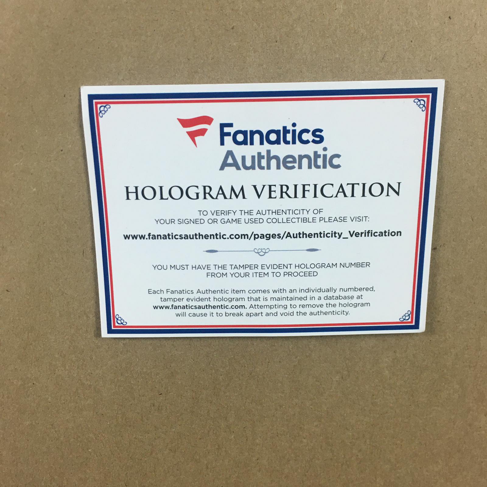 Luka Doncic Signed Jersey Framed