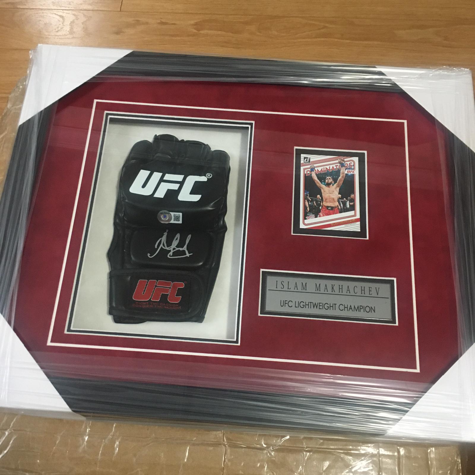 reserved for pulleng