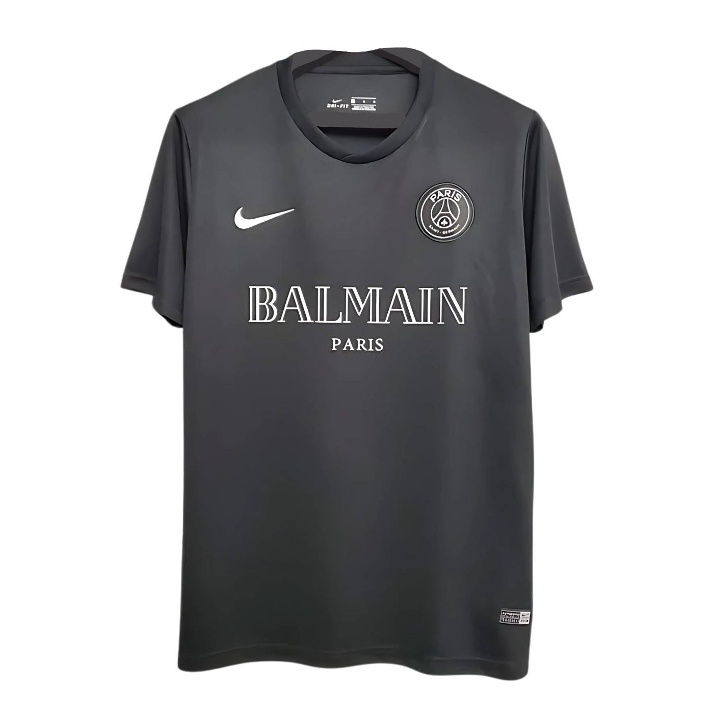 Paris Saint-Germain Jersey