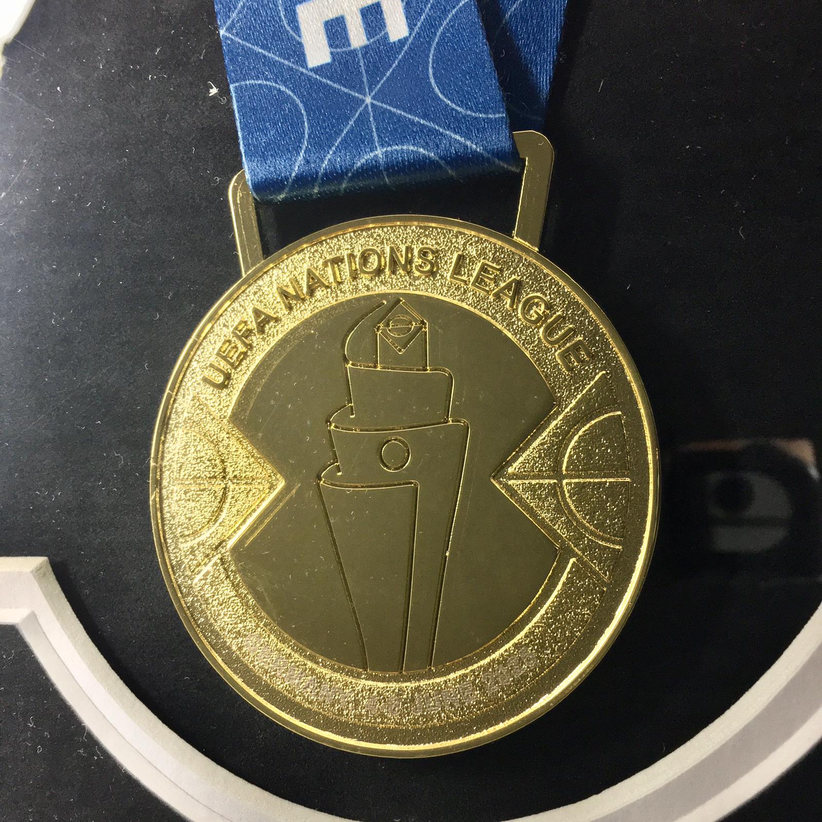 Cristiano Ronaldo Signed Jersey Framed